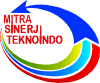 Logo Load Mapping
